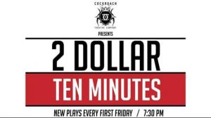 2dollar-10-minutes